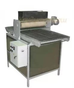 Машина посыпки для сахарного печенья., МП-01