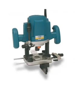 Фрезер универсальный - вертикальный, OF1800E/ FRE160P