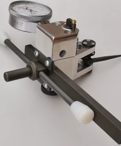 Центроискатель индикаторный универсальный, "Фотон-506"