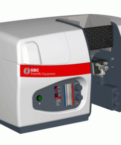 Атомно-абсорбционный спектрометр, XplorAA