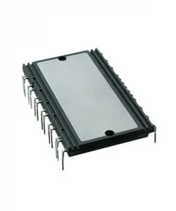 CP30TD1-12A, IGBT модуль 30A 600В