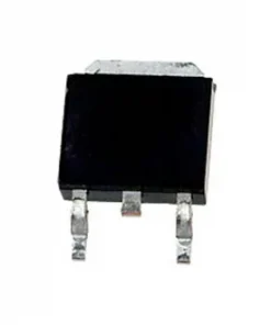 AUIRLR3636TRL, DPAK/TO-252AA