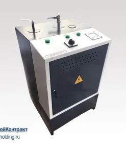 Парогенератор, Пар-150-2СА