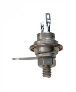 КУ202Н, тиристор (90-98г)