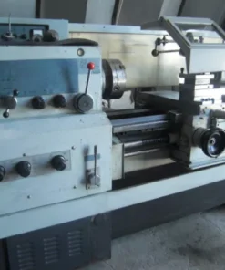 Станок токарно-винторезный МК 6056, МК 6056