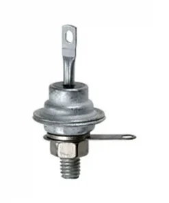 Д232А, 5" (90-92г.)