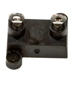 RCH10S33R00JS06, резистор мощный 10Вт 33 Ом 5%