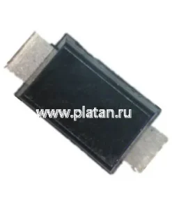 SMF110A, Диод защитный 110В 175Вт [SOD-123FL]