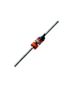 КС468А1, стабилитрон стекло (00-07г.)