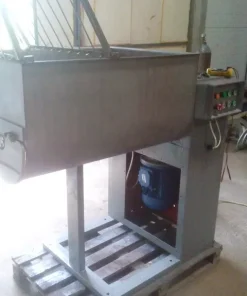 Фаршемешалка, Л5-ФМ2У-335