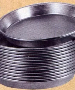 Сковорода для пиццы American Metalcraft, HA-DEP-12