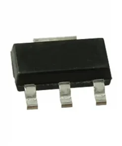 BSP149H6327, SOT-223