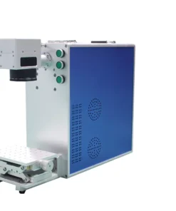 ЛАЗЕРНЫЙ МАРКЕР, TOR LT 20 ВТ