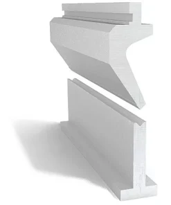 Оснастка для гибочных прессов, Promecam