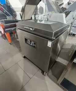 Упаковщик вакуумный, Henkelman H400-AA