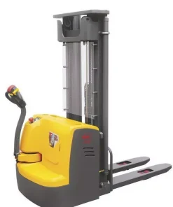 Штабелер самоходный 1,5 т 3,0 м, XILIN CDDR15-II Li-ion