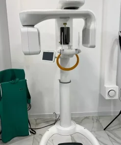 Rayscan, Rayscan Symphony