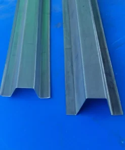 Прокатный стан для изготовления «шляпного» профиля ПШ30 (ПШ40, ПШ61), Sh-30 (40, 61)