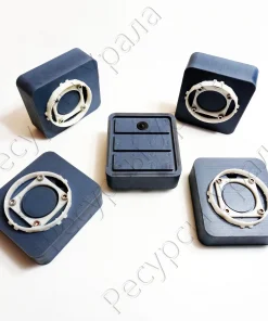 Подушка вакуумная для станков с ЧПУ, Rover Biesse