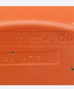 Труборез, Fein RSG Ex-18a