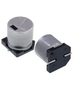 EEVFK1J471M, SMD эл-лит 63V 470uF /16*16.5/105 С