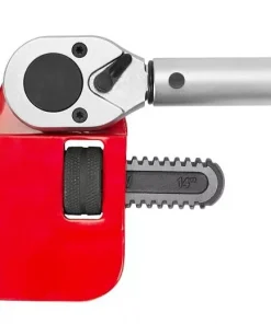 Насадка трубная разводная динамометрическая, НТРД(В)