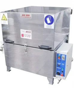 Мойка деталей, АМ900 ЭКО