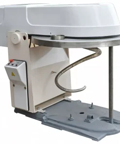 Тестомесильная машина А2-ХТ-3Б