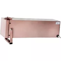 Термопенал, ТП-10/150 (220 В)