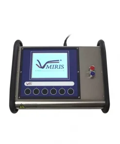 Инфракрасный анализатор грудного молока Miris HMA в Москве, Human Milk Analyzer