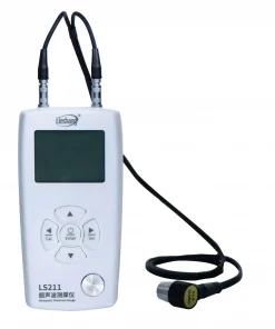 Ультразвуковой толщиномер, LS211