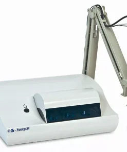 Анализатор, ТА-Универсал