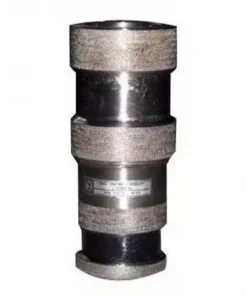 Приставка для определения газопроницаемости, 01511М