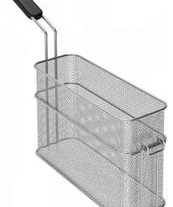 Корзина для макароноварки Angelo Po, C3011