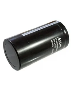 ENL2GM682UE3S03C, конденсатор электролитический 6800мкФ 400В =B43456A9688M