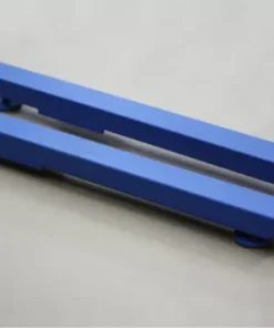 Весы стержневые, ВСП4-С