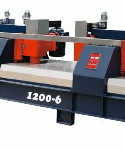 Калибровочный станок, TJDH-800 TJDH-1000 TJDH-1200