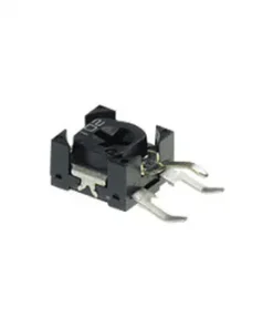 SH-625MC (T.K.), 10KOHM, резистор подстроечный 10 кОм