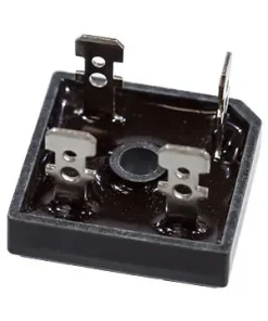 GBPC2501, диодный мост 100В 25А GBPC