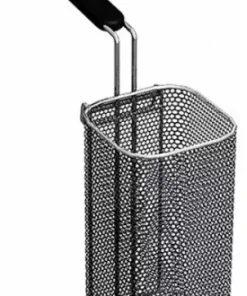 Корзина для макароноварки Angelo Po, C0909