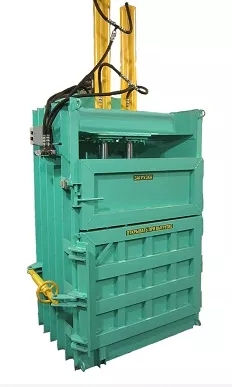 Пресс гидравлический вертикальный, ПГП-45