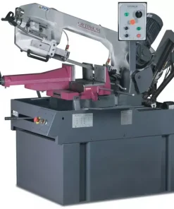 Ленточнопильный станок, Opti S350G