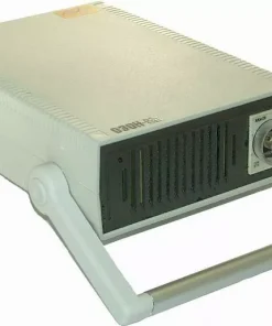 Озонатор воздуха, Озон-5П