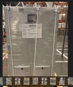 Рециркулятор, АЭРОЛИТ-550