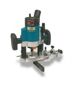 Фрезер универсальный вертикальный, OF1300E / FR278R Virutex