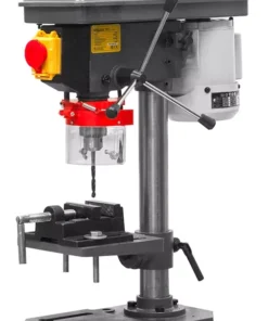 Станок сверлильный STALEX, SDP-8