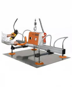 Вакуумный захват, VC-250