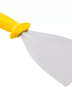 Скребок-шпатель для пиццы Lilly Codroipo, 162/12