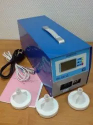 Аспиратор ПУ-3Э в Пензе