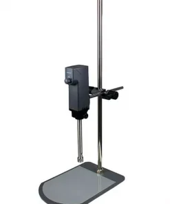 Гомогенизатор SH Scientific, SH-HZA Set B (аналоговый, насадка диаметром 25 мм)